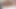 DSC14-2) Two MILFs in Sexy Foursome: Blowjobs, Face Fucking, Cunt Fucking, Cunt Licking, Girl-Girl