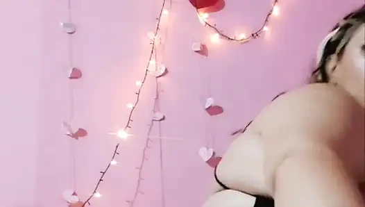 BBW erste mal doppelpenetration