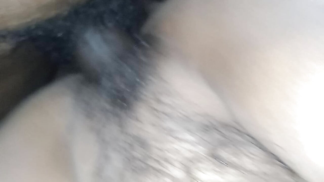Dost ki bibi koda  rat mey jab akli thi