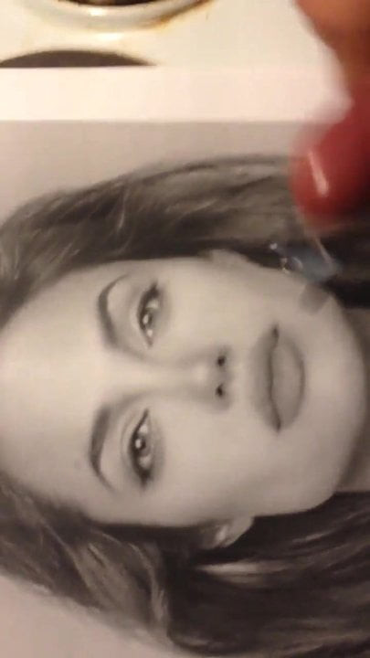 Cum tribute