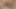 Yoga eğitmeni öğrencilerinden biri tarafından becerdin alır