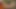 Watch Me Masturbate Before Bed From Your POV