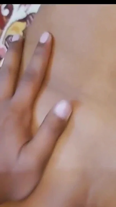 Must-share moment from "Manahil Pakistani role play fucking with her boyfriend"