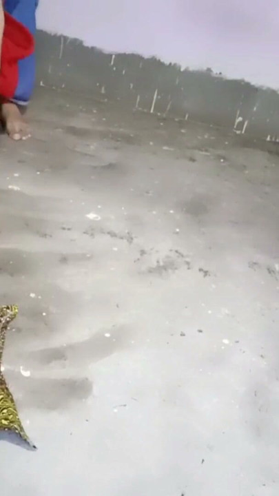 Desi bhabi dogy style sex romantic family sex stepmom and stepson sex morning sex Indian girl sex Desi girl | Clip 1