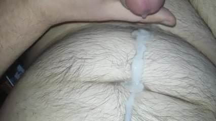 Massturbate