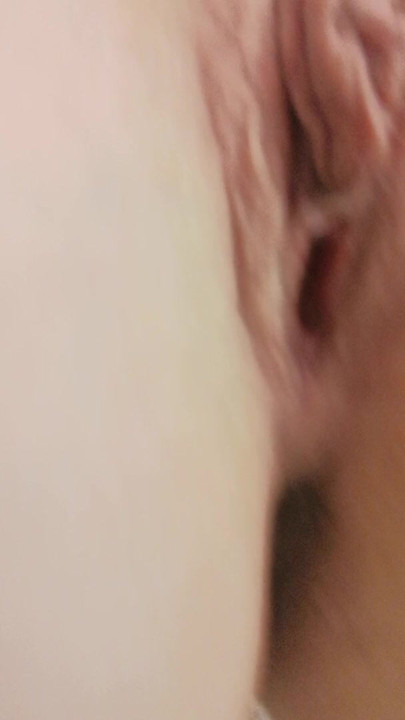 Let's play. Pussy wants to fuck