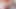 Avrupa lezbiyen glambabe assfingered kapatmak