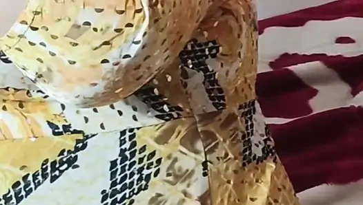 Arab Porn Moroccan Ebony Threesome Arab Girl 2