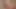 Kendra Lust POV dripping cum on face