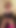 Kultni trenutak iz "SissyCDMish - another hot sissy slut compilation xoxo"