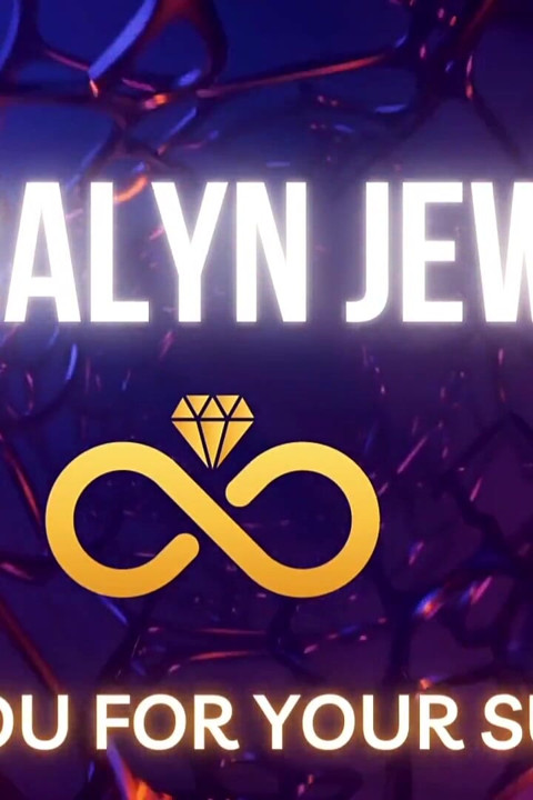 Mestra Jewel Quer Saber