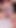 Innocent stepdaughter alone and helpless with Perv Stepdad! Got her teen pussy penetrated! | Clip 1