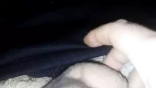 Kadınlar için iyi bir şey