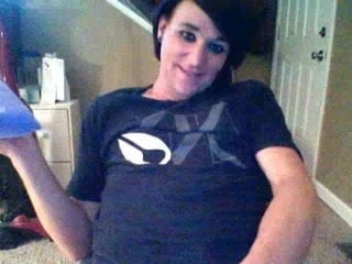 but wait theres more