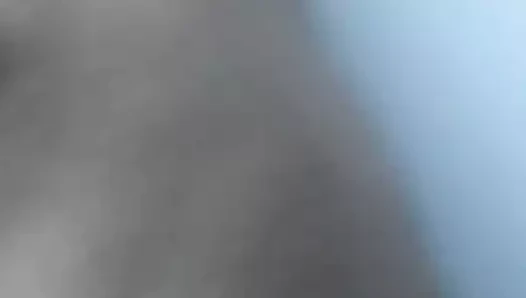 49.