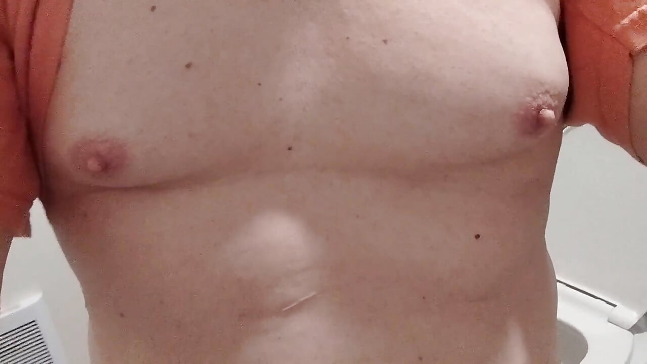 Jamie Needs Cock