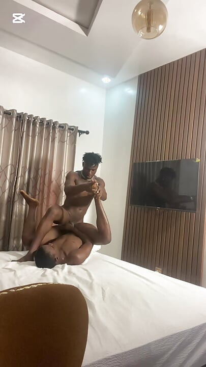 Full View 2