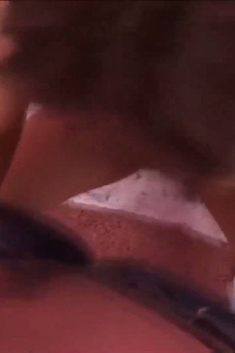 Hot girl finger fucks herself then gets fucked to a mouth cumshot