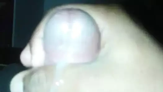 Ponhetas gozadas