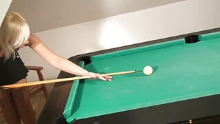 Hardcore Solo