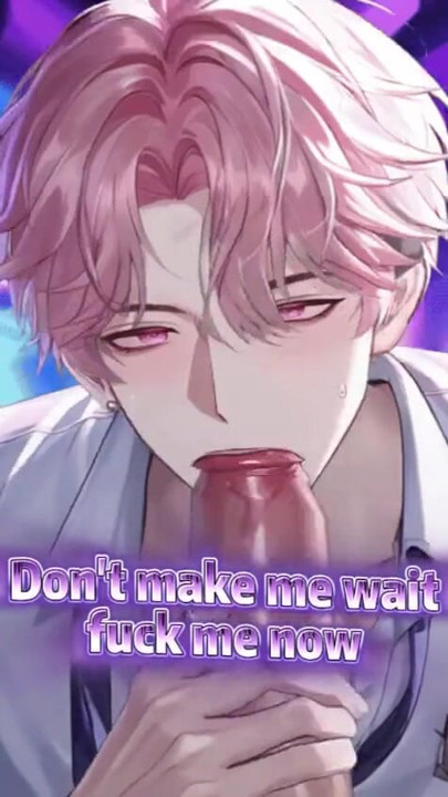 Handsome Male Oral Club 5-Person Role-Play | Clip 2