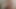 Gaping This Dirty Blonde and Making Her Eat Her Anal Creampie Is This Guys Heaven
