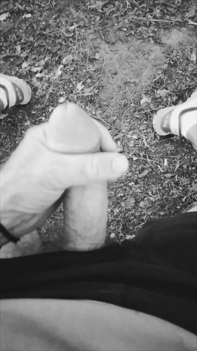 自然と発見スポーツ