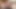 Возбужденная подборка предаваясь твоему этишу с Lulu Love, SolaZola, Luxury Girl и Shalina Devine