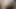 Cute Petite Blonde with tiny tits railed hard by Huge Thick Cock Extreme Belly Bulge Creampie