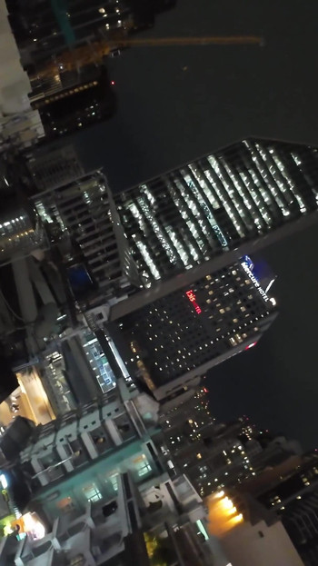 Ich Überrasche Sie Mit Meinem Großen Harten Schwanz!