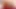 2 MILfs lutschen und ficken einen gut bestückten college-hengst