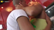 Pregled videozapisa