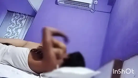 Hotel me sex hard fuck