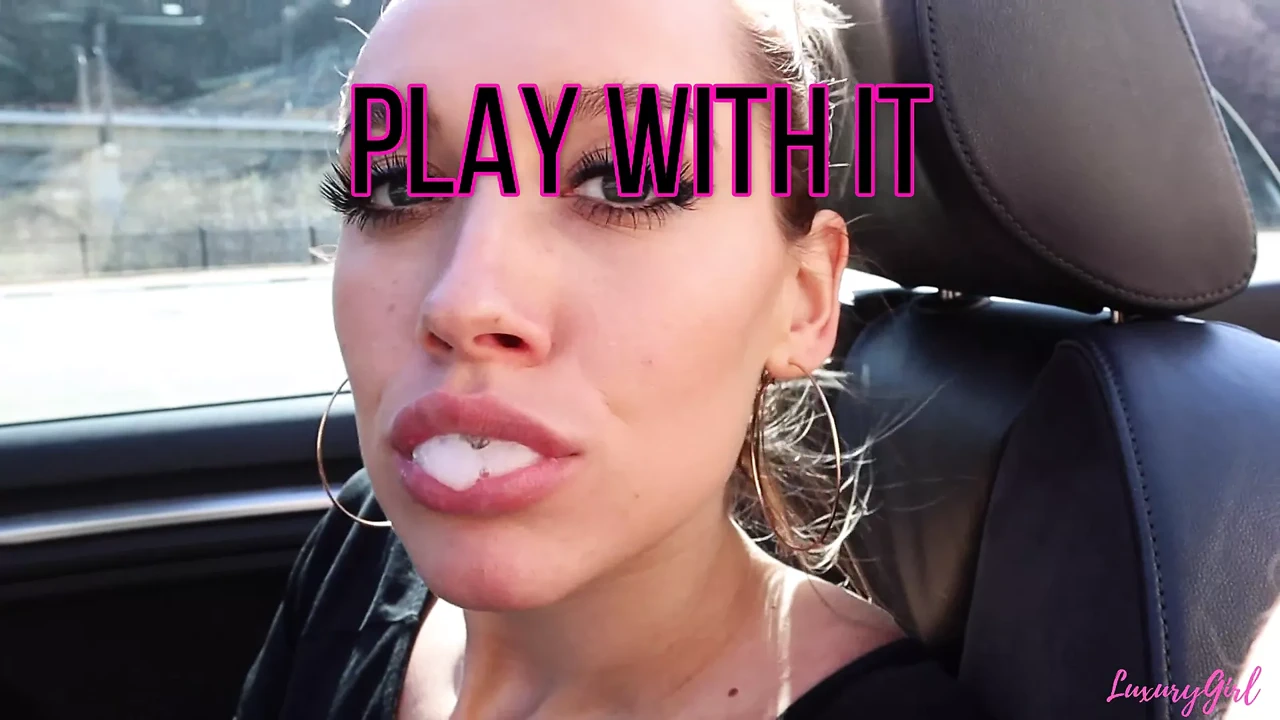 吮吸鸡巴的艺术（娘娘腔建议）