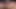Nice Night Time Orgasm - Nice Cumshot