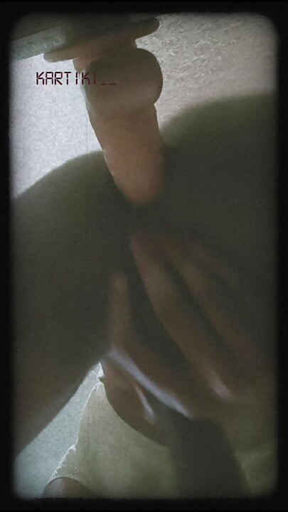Sissy boy getting filled