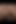 Orta yaşlı seksi kadın sert edepsiz orta yaşlı seksi kadın fışkırtıyor