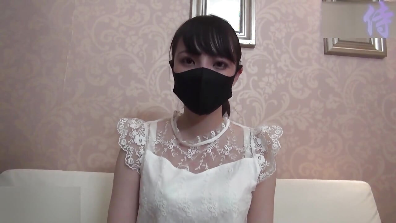 Horny Asian Sluts #437