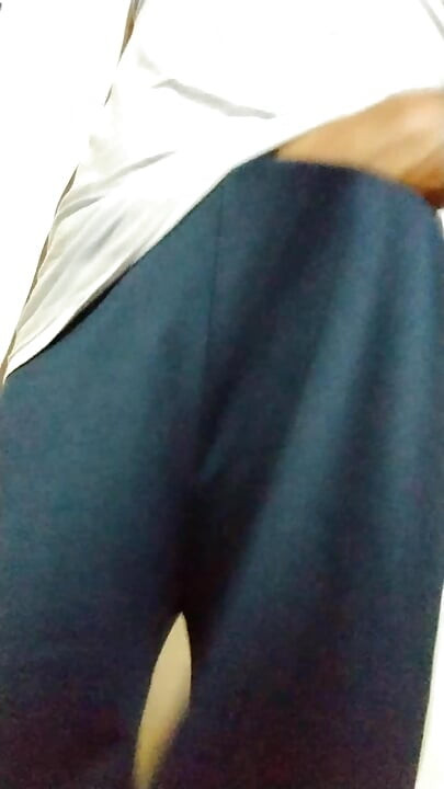Hot hoy penis