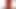 Bolly_Karma_171 _Ass Yalama