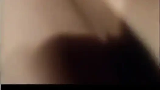 Analfick für zwei geile schätzchen