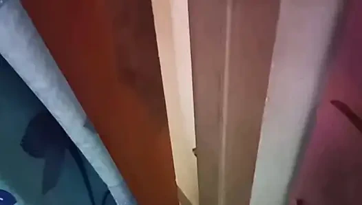 Part 1.the Delivery Boy Threatened the Customer _ Part 1