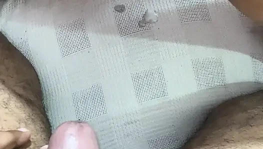 Unbegrenzt meine frau, alles trank-bolwjob und anal-fiking mit langen haaren, talir-video