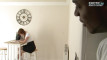 Pregled videozapisa