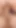 SEKSI BÜYÜK GÖTLÜ ÜNIVERSITE PARTNERI ILE ZENGIN SIKIŞIYOR!! Ev yapımı porno. Eliza Evans | Klip 1