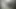 A HUGE BLACK COCK - i want to feel every bit of it inside me