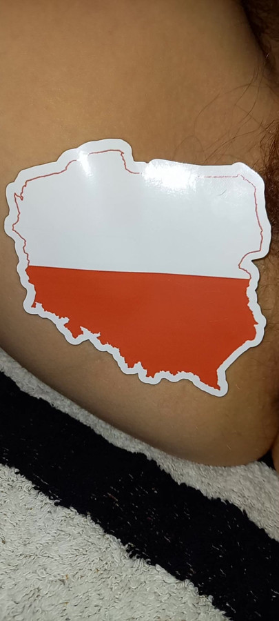 Tinder Filipinler