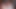 ドイツのブロンドのビッチがBBCに挑む