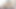 [anal] Anal masturbation was too comfortable and I had a good voice!