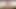 Cewek argentina toket besar lagi asik masturbasi pakai dildo sampai orgasme - pov